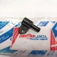 Radiateur Fiat 126
