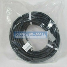 New For Yaskawa Servo Encoder Extension Cable JZSP-UCMP00-20M-E Length 20m