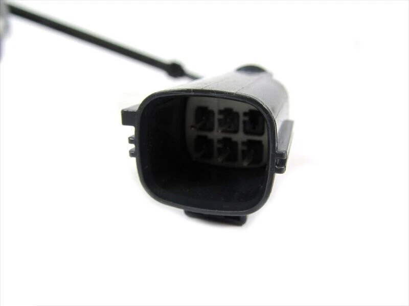 03-04 Dodge Ram 2500 3500 5.9L Diesel RADIATOR COOLING FAN CLUTCH OEM NEW MOPAR — 第 4/4 张图片