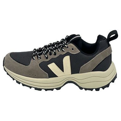 Veja Venturi Alveomesh Grafite Moonrock 1910 Womens Shoes Size 6