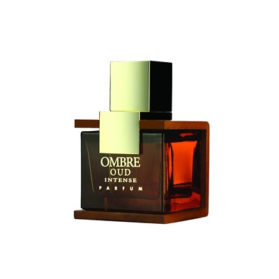 ARMAF OMBRE OUD INTENSE 3.4 FL. OZ / 100 ML EAU DE PARFUM FOR MEN