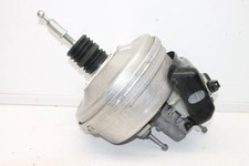AUDI A6 4G2, C7, 4GC Unterdruck-Bremskraftverstärker 4G2612103G 2.00 22354653