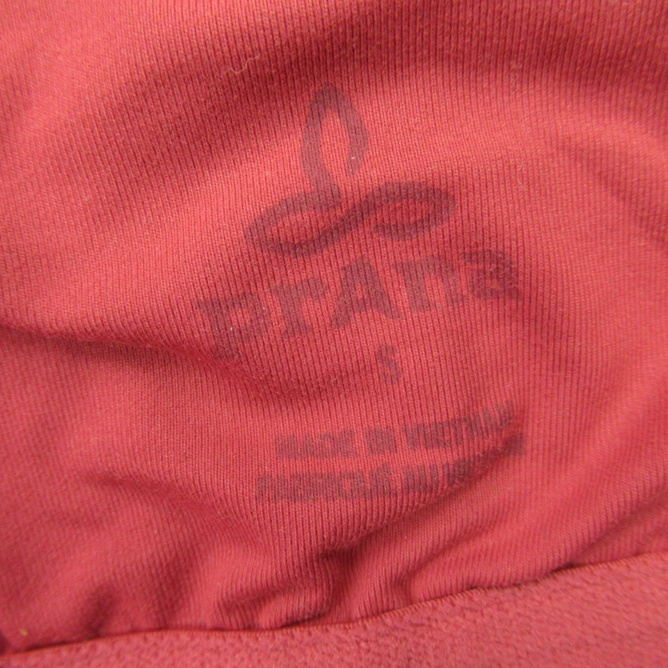 Vestido Prana Mujer Pequeño Informal Ligero Sin Mangas Espaguetis Foto 3 de 4