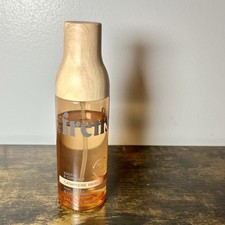 Being Frenshe Cashmere Vanilla Hair Body Linen Mist Spray 5 Fl Oz Fragrance