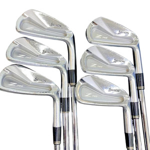 Srixon Z745 | eBay