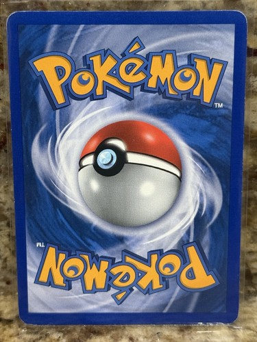 Pokémon TCG - Anorith - Holon Phantoms 57/110 Regular LP. - Picture 2 of 2