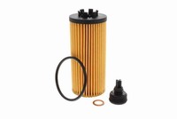 ÖLfilter Vaico V20 4008 FÜR BMW Mini MotorÖLfilter SchmierÖLfilter