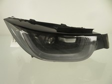 Frontscheinwerfer links BMW i3 I01 13-22 BEV IB1P25B 63117381900
