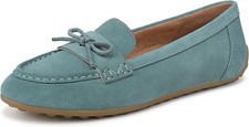 Vionic Women's Taryn Driving Style Loafer
