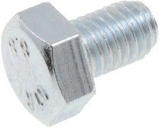 Dorman (OE Solutions) 780-412N AutoGrade™ HARDWARE OEM
