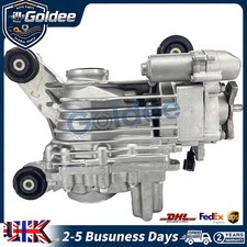 Reman Haldex Gen 4 Rear Diff for VW Golf Audi A3 TT TTS S3 4WD 0BR525010B