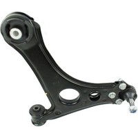 Metzger 58082402 Lenker RadaufhäNgung FüR Mercedes Benz Vaneo 414