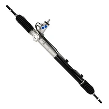 Power Steering Rack ＆ Pinion Assembly For 2011 2012 Hyundai Santa Fe Kia Sorento