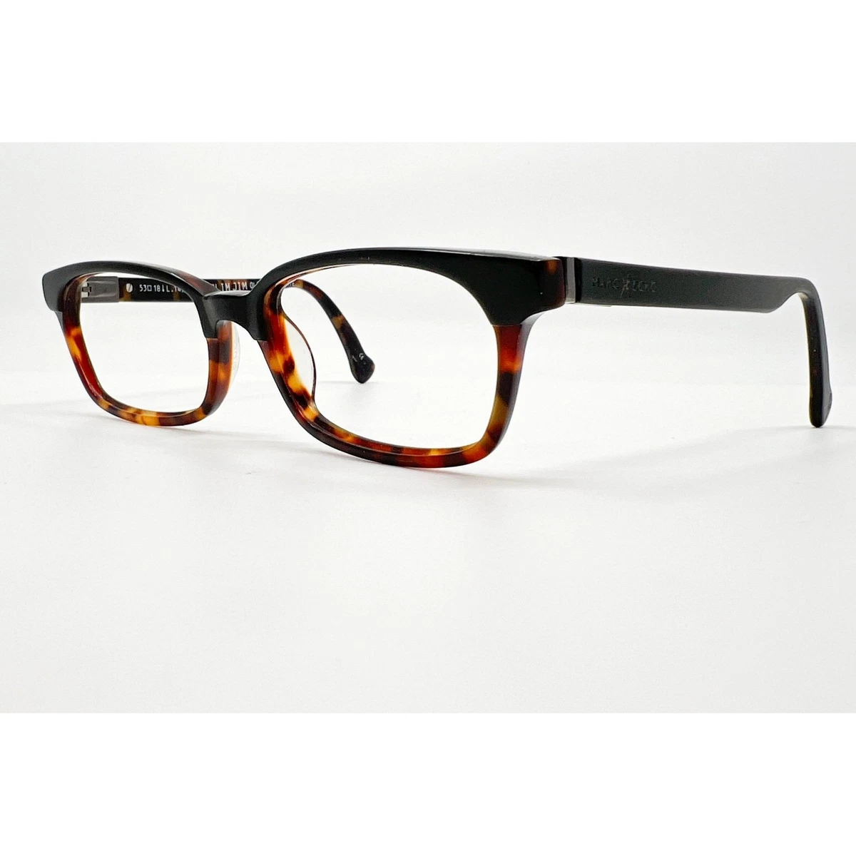 Marc Ecko Plastic Eyeglass Frames for sale | eBay display picture 1