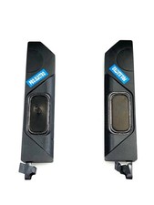 MACBOOK Pro 13-Inch Touchbar Speaker A2251 1D30801ARE 1B30201ARE