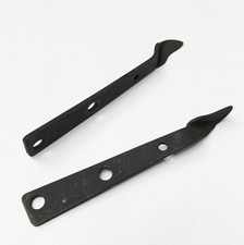 KDS35 Jaws Straight 380 and 383 replacement jaws