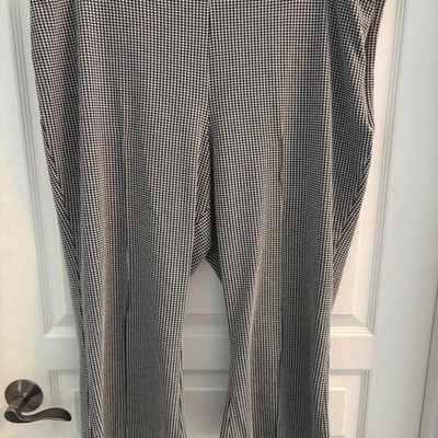 Unbranded Women's multi Trousers
