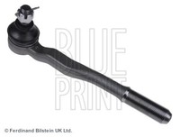 Blue Print ADT38744 Spurstangenkopf FüR Toyota