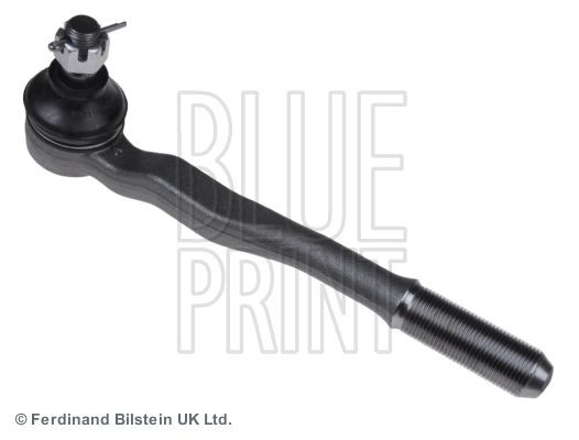 Blue Print ADT38744 Spurstangenkopf FüR Toyota-image