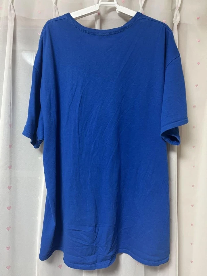 Camiseta Universal Mario Donkey Kong Nintendo Foto 3 de 4