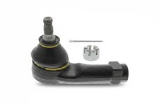 Rotule de direction Hyundai I20