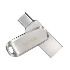  SanDisk genuine product Manufacturer's 5-year warranty USB memory 512GB USB Ty