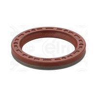 Dichtring Elring 466.042 FüR Chrysler Dodge Honda MERCEDES-BENZ Jeep RAM