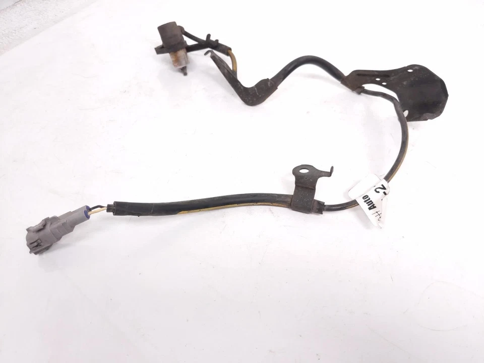 1995-2004 Toyota Tacoma Front Passenger Abs Wheel Anti Brake Sensor 89542-35100 - Image 4 of 4