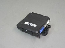 Componente elettrico MAZDA CX-30 2019 5BA-DMEP D42A675Z0 [Usato] [PA114731292]