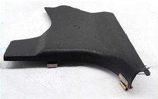 A2026800183  Armlehnenabdeckung Mercedes-Benz clk 320 208365