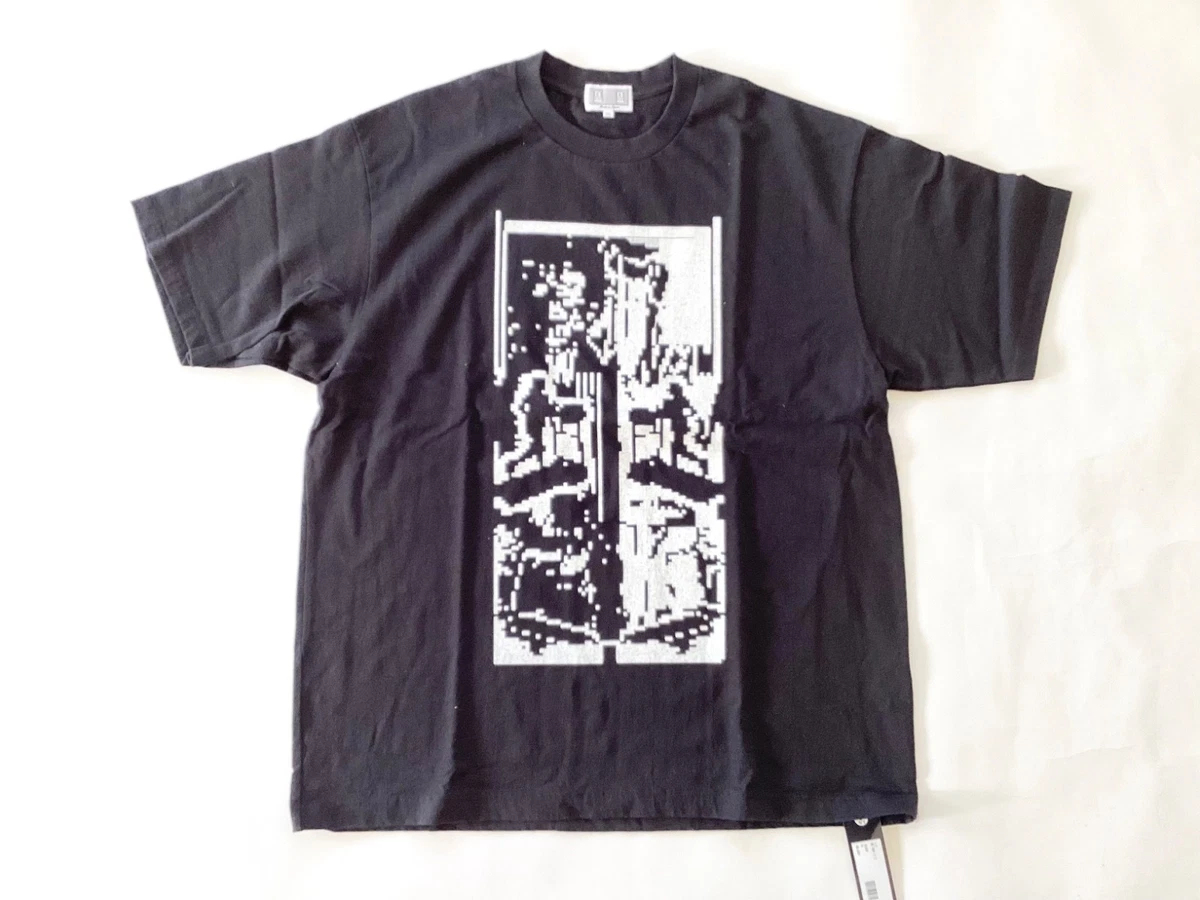 Cav Empt Men's T-Shirts for sale - eBay
