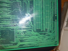 Psikyo Taisen Hot Gimmick 4 Ever, Mahjong Arcade PCB (2000) (Pre-Owned) US