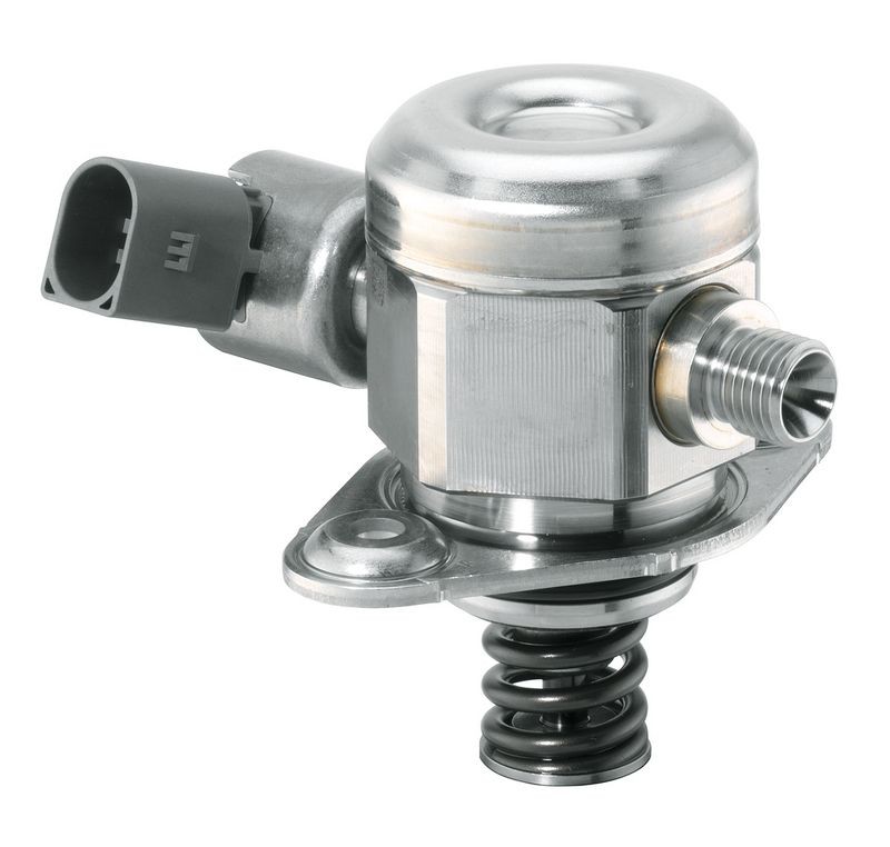Pompe Bosch 0261520143 pour résoudre les pertes de puissance BMW