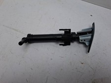 BMW M2 F87 2020 D�se Scheinwerferreinigungsanlage 7430899 CEL1186