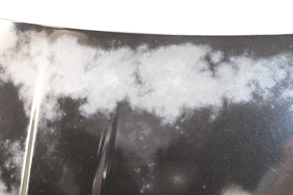 2012-2019 Fiat 500 Hood OEM **LOCAL PICKUP ONLY** ML3 - Image 4 of 4