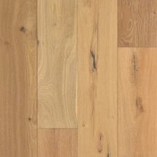 Anderson Tuftex AA827 Natural Timbers Smooth 8-3/4"W Smooth - Thicket