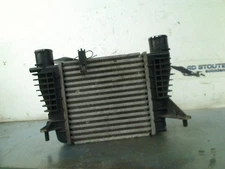 INTERCOOLER Renault Modus/Grand Modus (JP) 2011 8200471885