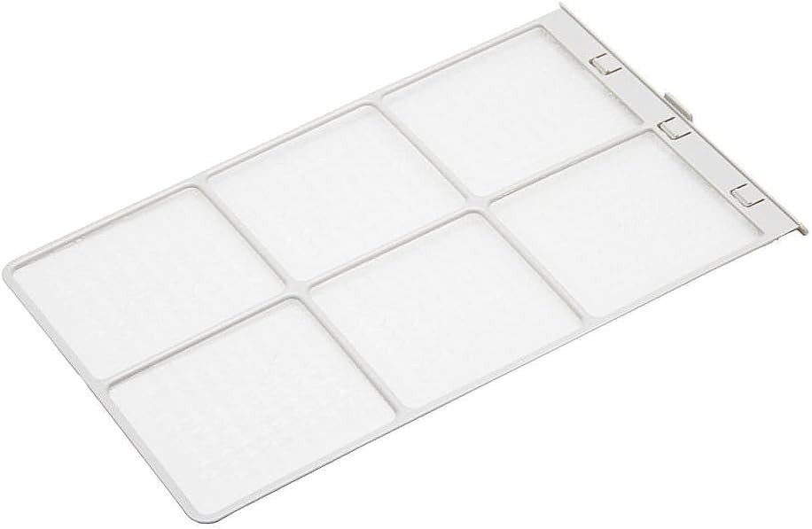 OEM Frigidaire 5304525534 Filter for Air Conditioner 5304525534