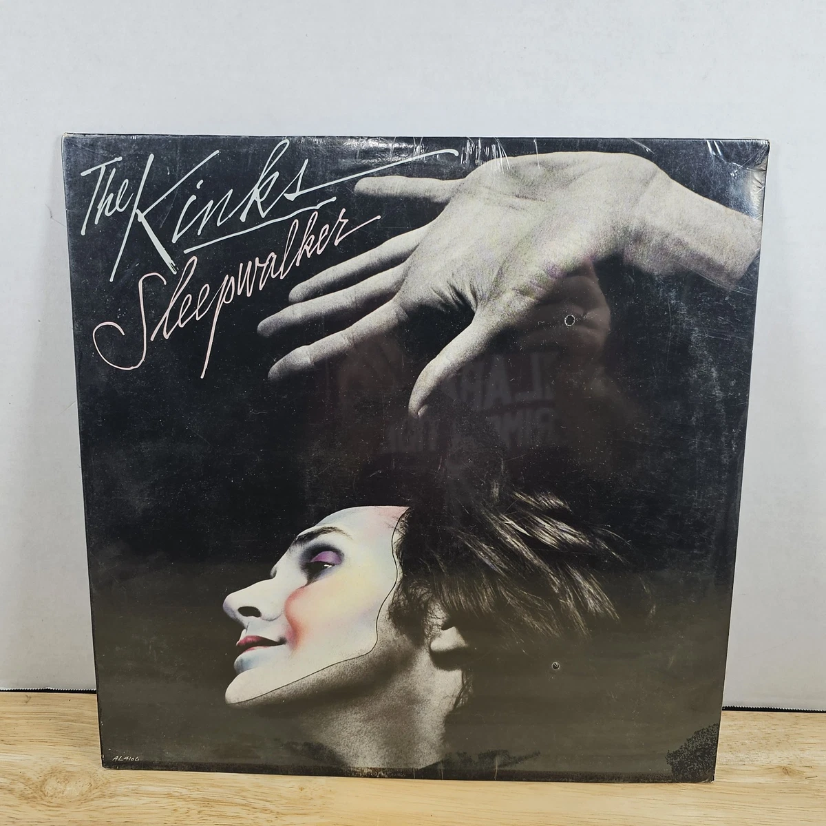 The Kinks Vinyl Records for sale | eBay