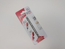 DIABLO DHS4BITII 1/4 Shank Hole Saw Pilot Dri...