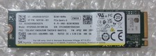 Fast SK Hynix BC901 M.2 NVME 256GB SSD HFS256GEJ9X108N Laptop GEN4 Lenovo HP