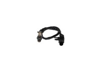 Lambdasonde Sensor Abgassteuerung Bosch 0 281 004 188 FüR Suzuki Vitara Ly SX4