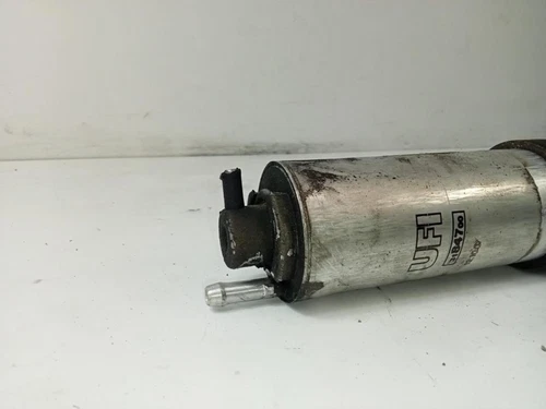3184700 Filtre À Carburant. pour BMW SERIE 3 COMPACTO (E46) 316ti 2001 107463 - Afbeelding 4 van 10