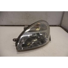 Feu avant (phare) Chevrolet NUBIRA