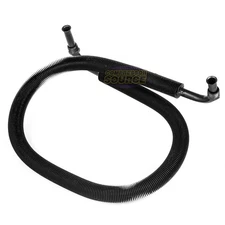 For Ingersoll Rand Type 30 Model 2475 Intercooler Assembly Replacement 32499204