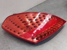 LUCI POSTERIORI DESTRA / 108998 PER PEUGEOT 307 CC 3B 1.6 16V