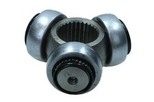 Cardan Mazda PREMACY