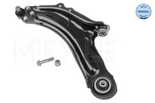 F&uuml;r MEYLE 16-16 050 0045 Control arm RENAULT P. KANGOO 08- MERCEDES CITAN W415