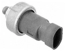  PSS12 P/S Pressure Switch 
