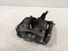 Etrier de frein Volkswagen CRAFTER